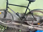 Rock rider st10