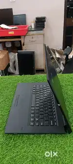 refurbished laptop