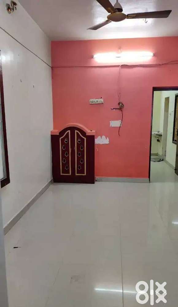 3BHK Duplex House for Rent - Ideal for Families