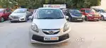 Honda Brio 2011-2013 S MT, 2013, Petrol
