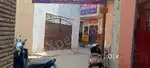 Independent House in Maruf Khair Nagar