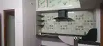 Rajat Kumar Pattanayak