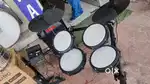 Alexis nitro max kit