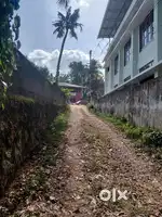 House Plot FOR SALE