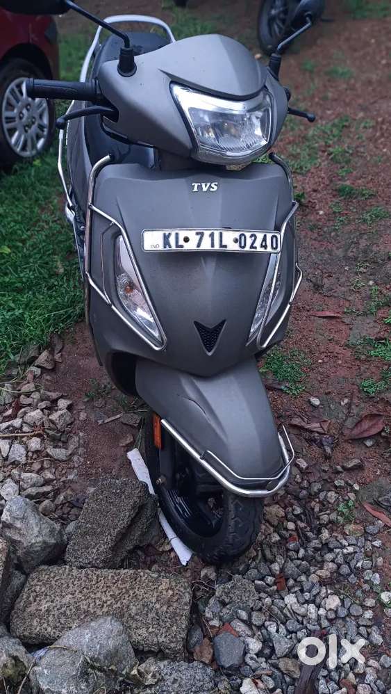 2023 model jupiter for sale