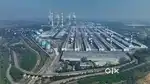 Vedanta vendor payroll