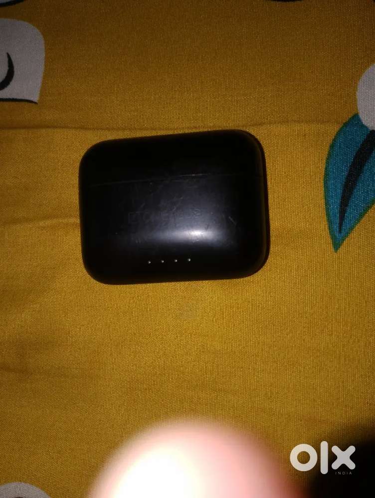 Oneplus bluetooth