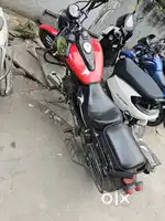 Automotive INDORE