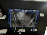 Android new conditon led