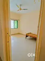 Best clean room for female student