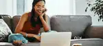 Work from home ( free joining )