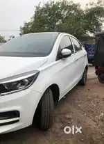 Tata tigor 1st owner in excellent condition.