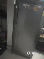 Single door Fridge