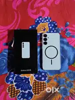Samsung s23fe