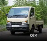 New Tata pick up v30 gold V 50 v 70 available