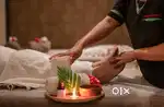 Hiring Female Spa Therapists – Work with the Best!