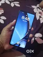 Realme Gt 2 8/128gb varient Snapdragon 888   80w fast charger