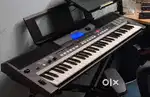 Yamaha I400