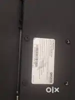 New Computer