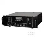 Amplifier 500watt