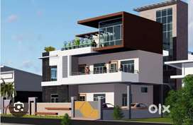 2 BHK Independent House for sale in Tenka nidiyoor Udupi for 60 lakhs