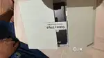 Samsung flip 5