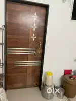 Rent RK Jmabhe Punawale Road