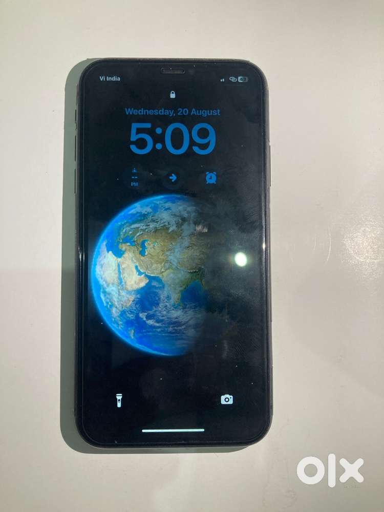 Iphone 11 (128gb)