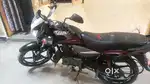 very good condition