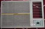 LLYODS 5 STAR RATING 1.5 TON WINDOW AC