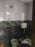 looking for female roommate/ roomates for 1bhk