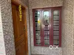 Ready to move independent house for Rent in prime location