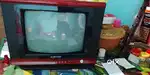 Television BESTON COMPANY KA