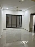 One Bhk Flat Rent Chembur Bachelor most welcome No Restriction Connect