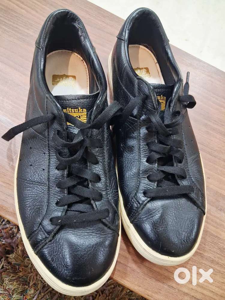 Pre Loved Shoes and belts  from my collection