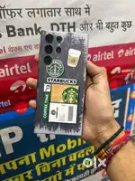 Samsung s22 ultra Exchange available