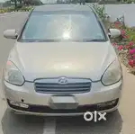 Excellent condition