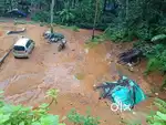 8.10 cent stalam vilpanakk, koduvally nellamkandy  parakkunnu