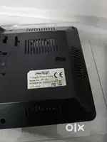 Perfect digital photo frame