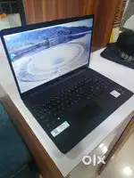 HP RYZEN 3 3000
