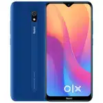 Redmi 8a Dual