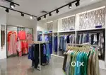 Wanted Male or Female cleaning Staffs at Textiles