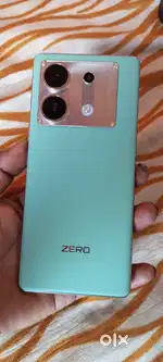 Infinix  RAM
ROM256.GB