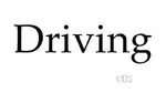 WANTED CAR DRIVING STAFF