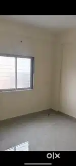 Rent for room only in 5000
