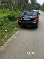 Hyundai Verna 2010 Diesel Good Condition