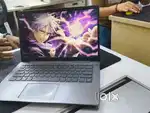 Lenovo laptop 8gb ram 256 ssd