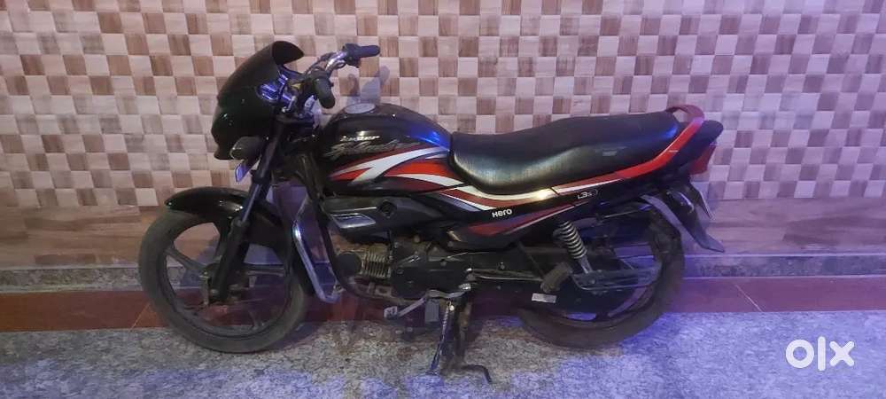 Best deal grab it faster