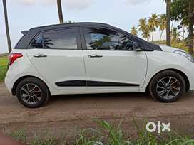 Good car good condition