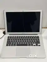 MacBOOK AIR A1466